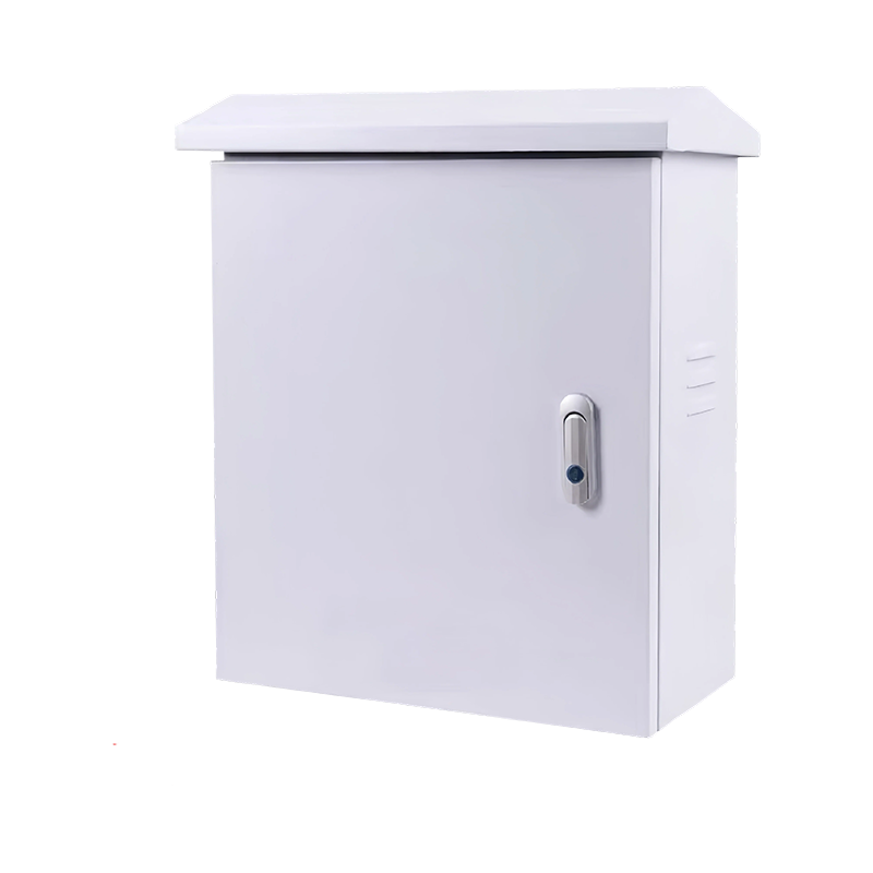 Caja de distribución JXF
