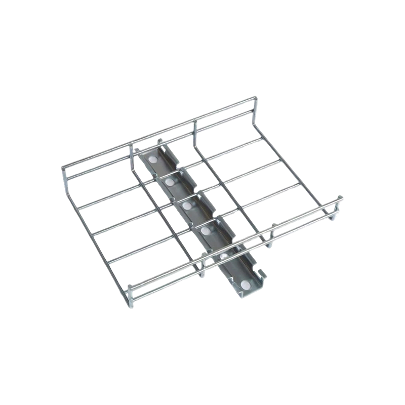 Bandeja para cables de malla SS304/SS316