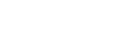 Jiangsu Yuzhou Electrical Co., Ltd.